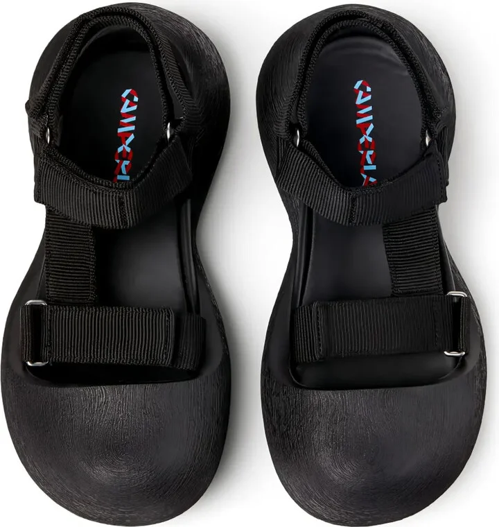 Caramba sandals - Image 4