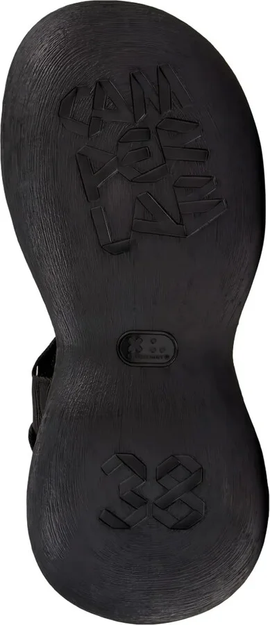 Caramba sandals - Image 5