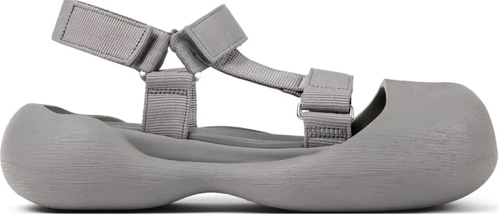 Caramba sandals