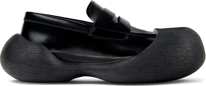 Caramba Water Repellent Flat - Image 2