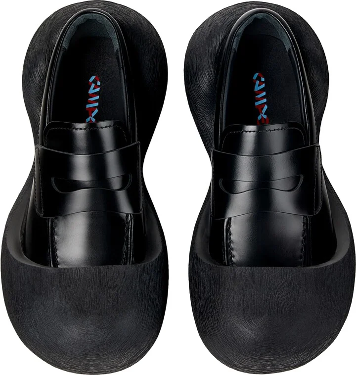 Caramba Water Repellent Flat - Image 3