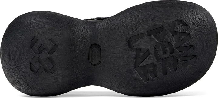 Caramba Water Repellent Flat - Image 4