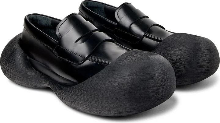 Caramba Water Repellent Flat