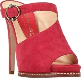 Caravelle Woman Sandals - Image 2