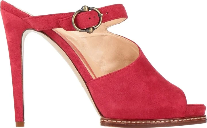 Caravelle Woman Sandals - Image 3