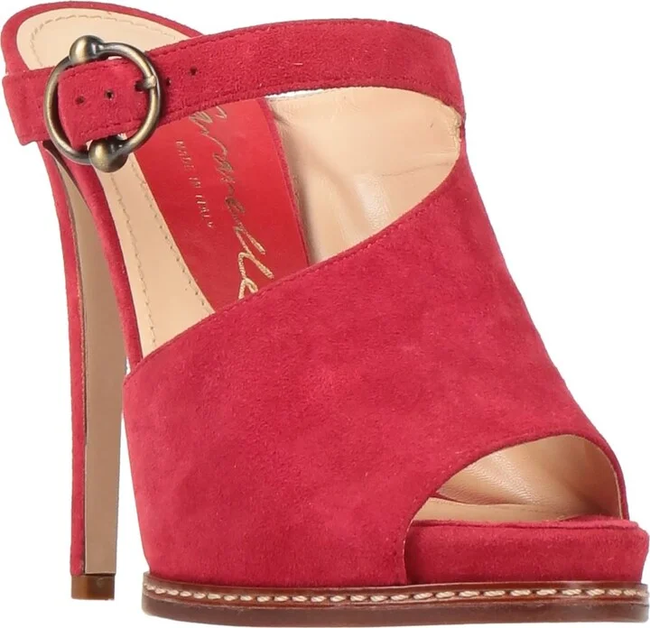 Caravelle Woman Sandals - Image 4