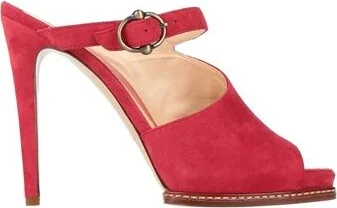 Caravelle Woman Sandals