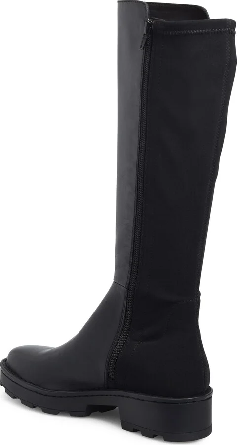 Caraway Knee High Boot - Image 2