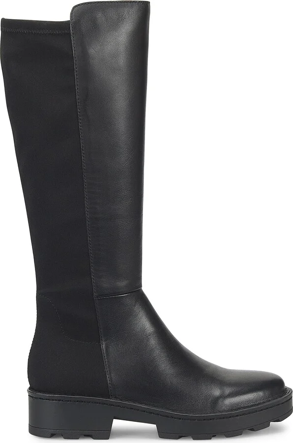 Caraway Knee High Boot - Image 3
