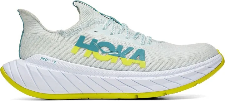 Carbon X 3 Running Shoe - Image 3