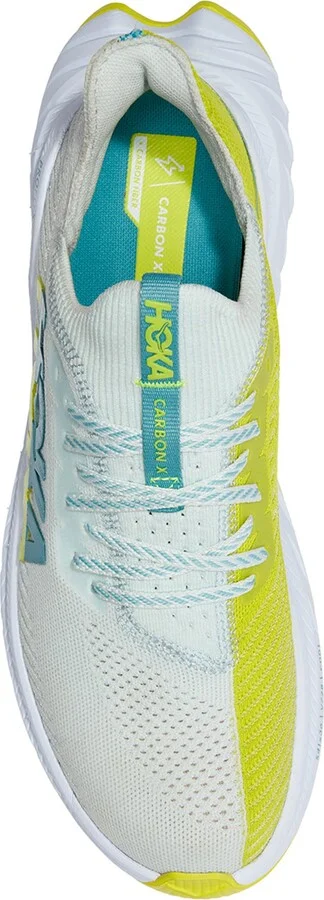 Carbon X 3 Running Shoe - Image 4