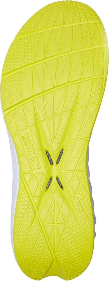 Carbon X 3 Running Shoe - Image 5