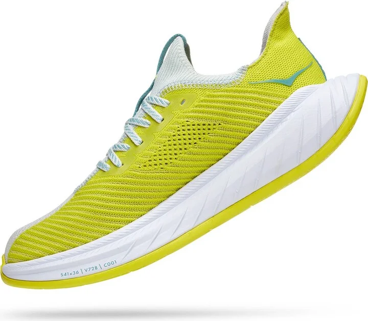 Carbon X 3 Running Shoe - Image 7