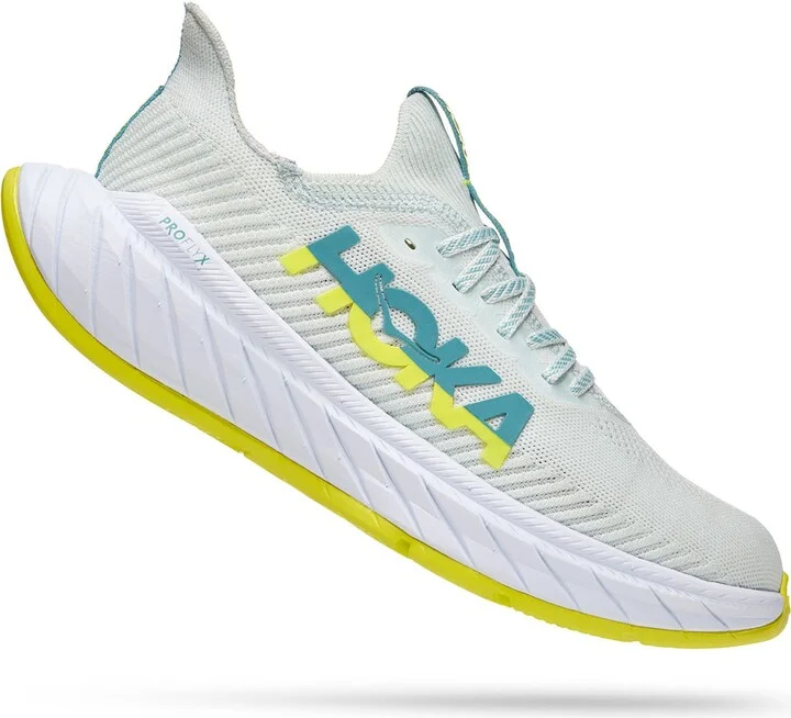 Carbon X 3 Running Shoe - Image 8