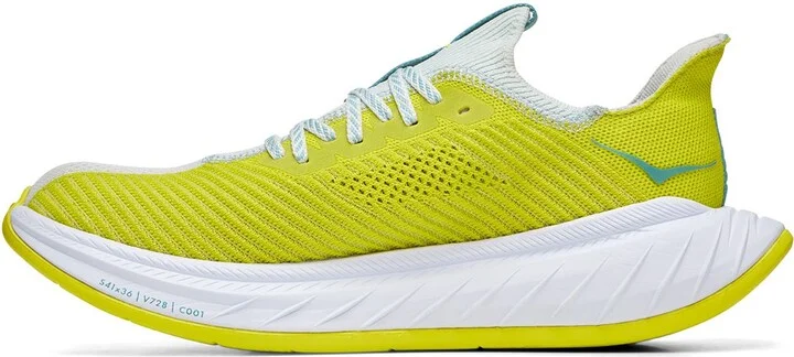 Carbon X 3 Running Shoe - Image 9