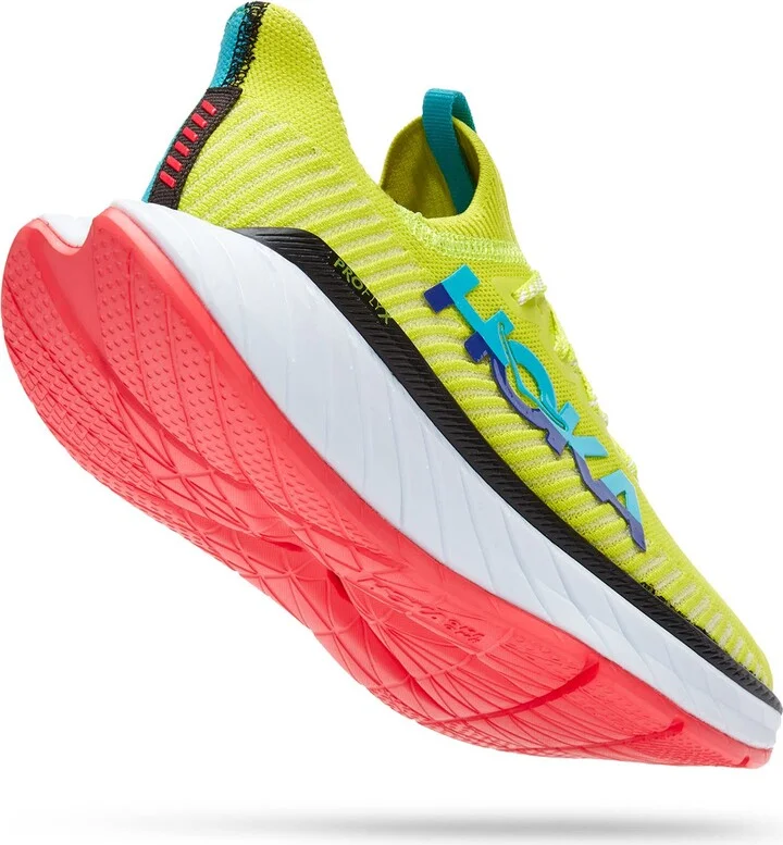 Carbon X 3 Running Shoe - Image 10