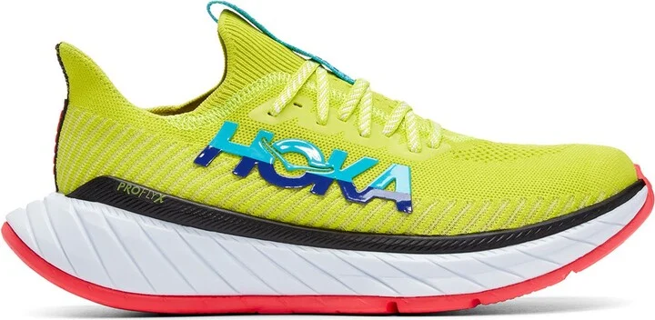 Carbon X 3 Running Shoe - Image 11