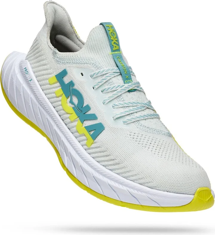 Carbon X 3 Running Shoe