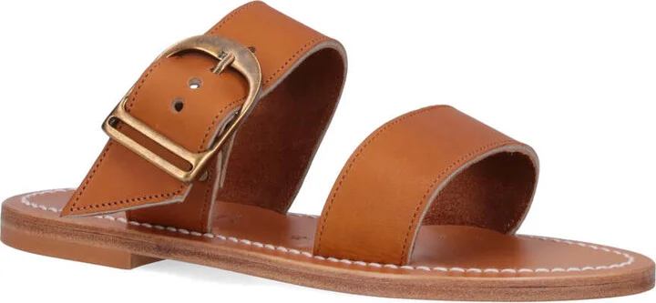 'carcaso' Sandals - Image 2