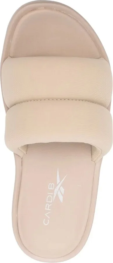 Cardi slip-on sandals - Image 4