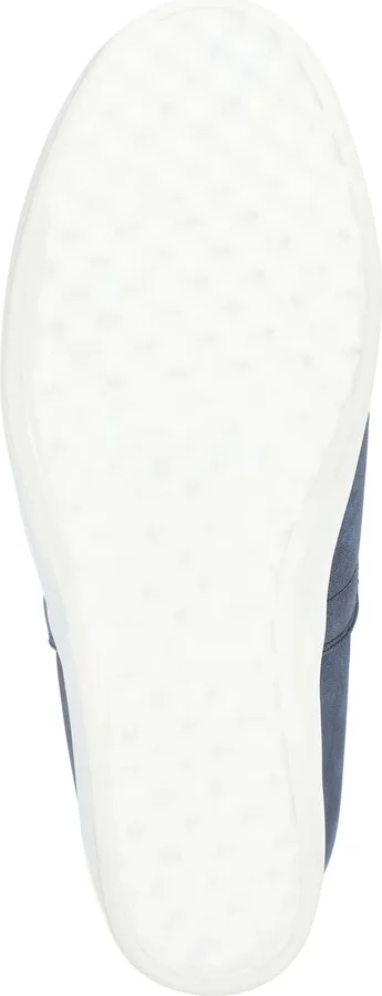 Cardi Wedge Platform Sneaker - Wide Width - Image 6