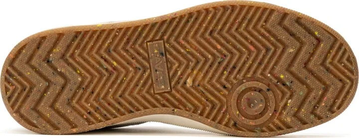 Cardinal Perforated Sneaker - Image 5