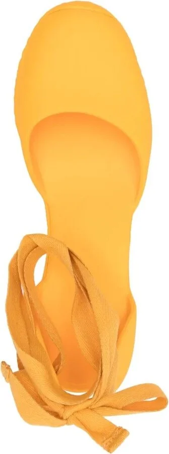 Careen 6 274 - Image 3