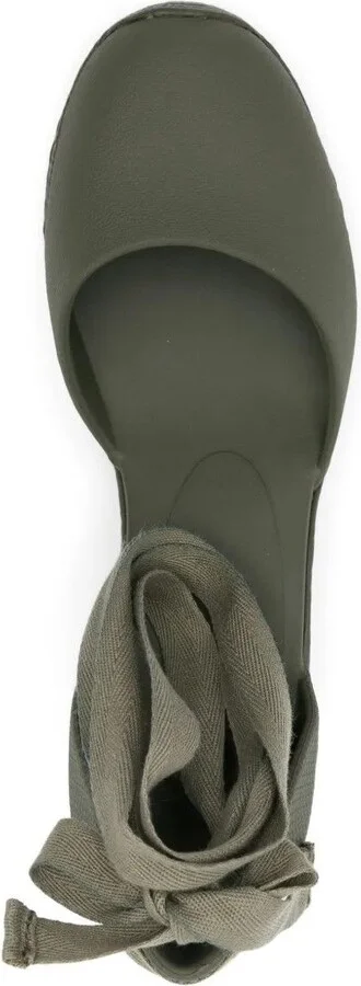 Careen 6 274 - Image 4