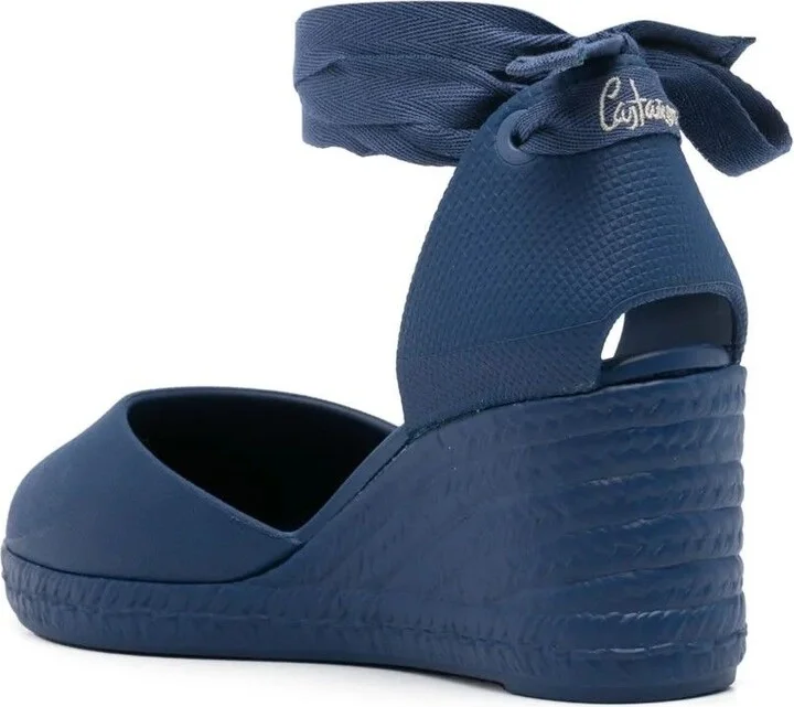 Careen 6 274 - Image 2