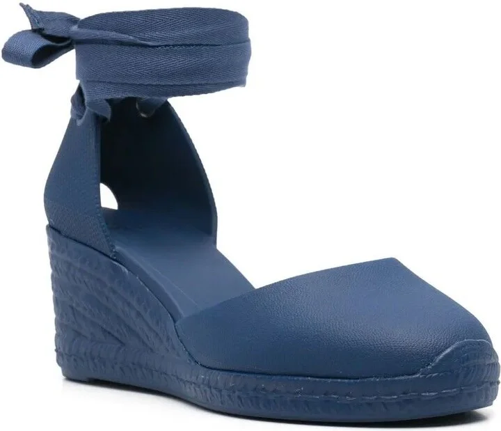 Careen 6 274 - Image 3