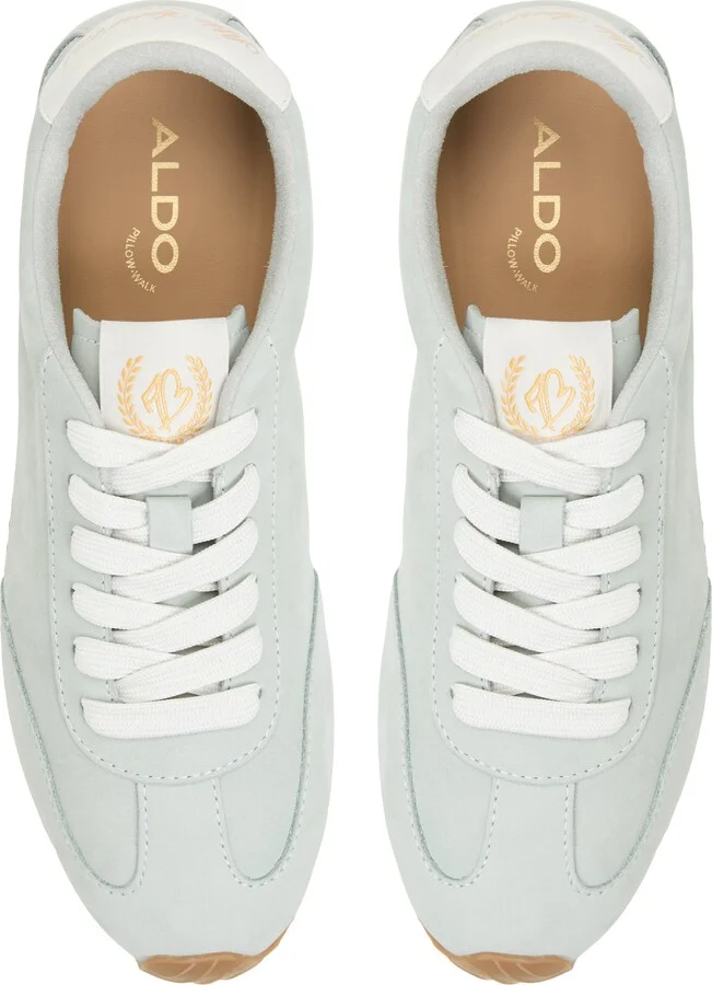 Carefree Sneaker - Image 5
