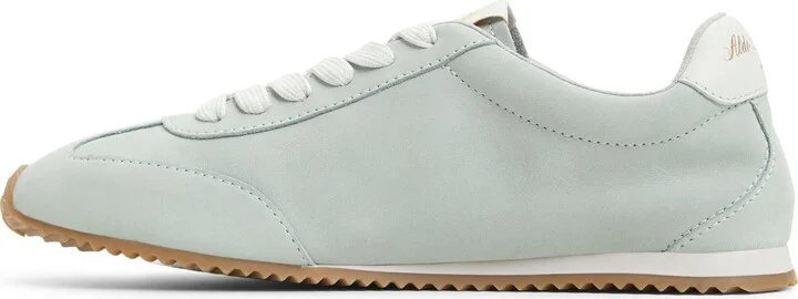 Carefree Sneaker - Image 6
