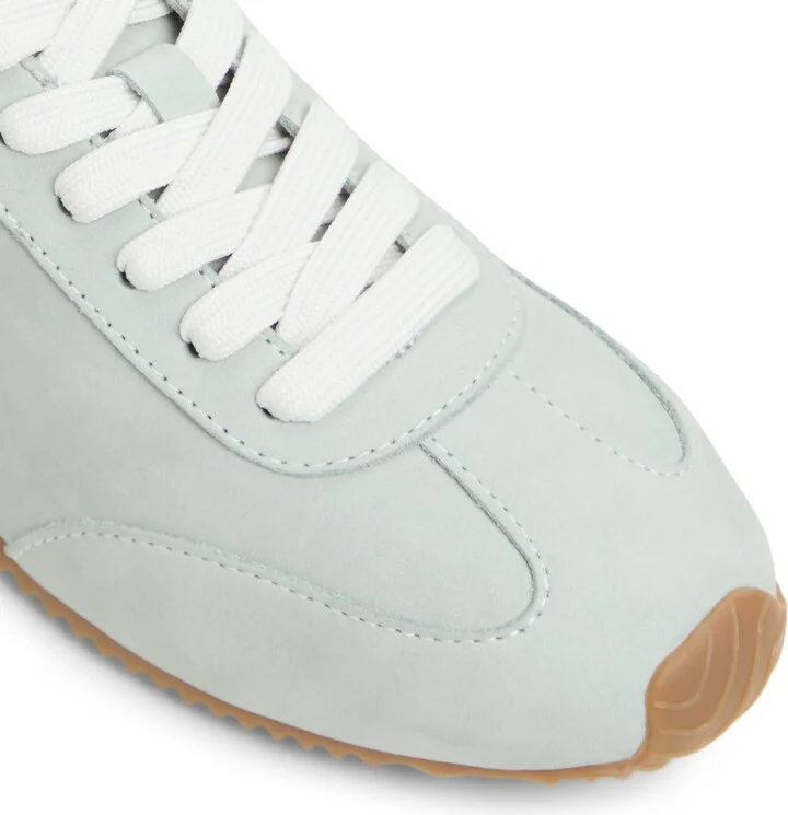 Carefree Sneaker - Image 7