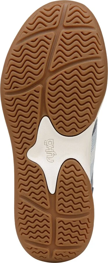 Carefree Zip Walking Sneaker - Image 6