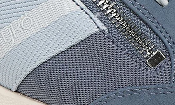Carefree Zip Walking Sneaker - Image 10