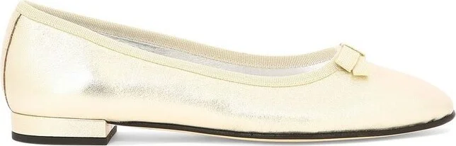 Carel Ballet Slip-On Flats