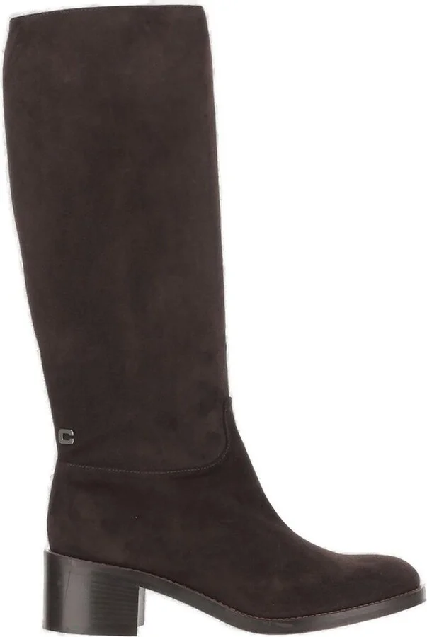 Carel Brighton Riding Boots