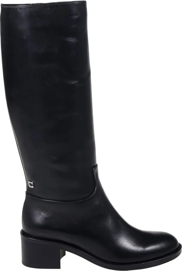Carel Brighton Riding Boots