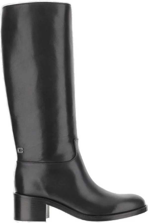 Carel Brighton Riding Boots