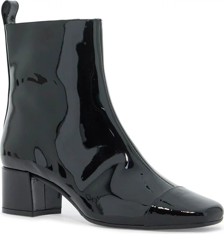 CAREL estime bis ankle - Image 4
