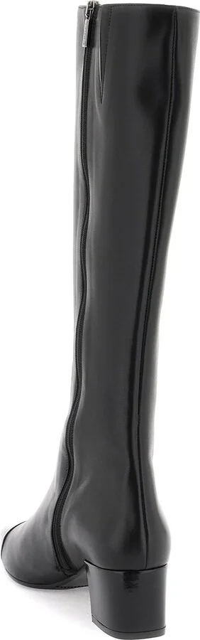 CAREL malaga boots - Image 2