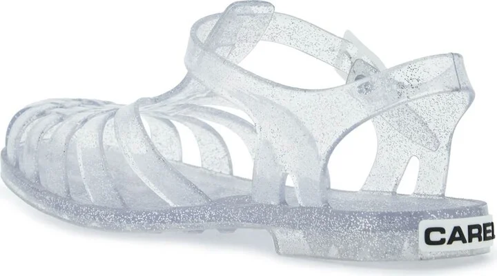 CAREL medusa sandals - Image 2