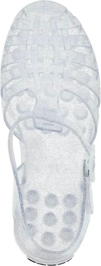 CAREL medusa sandals - Image 3