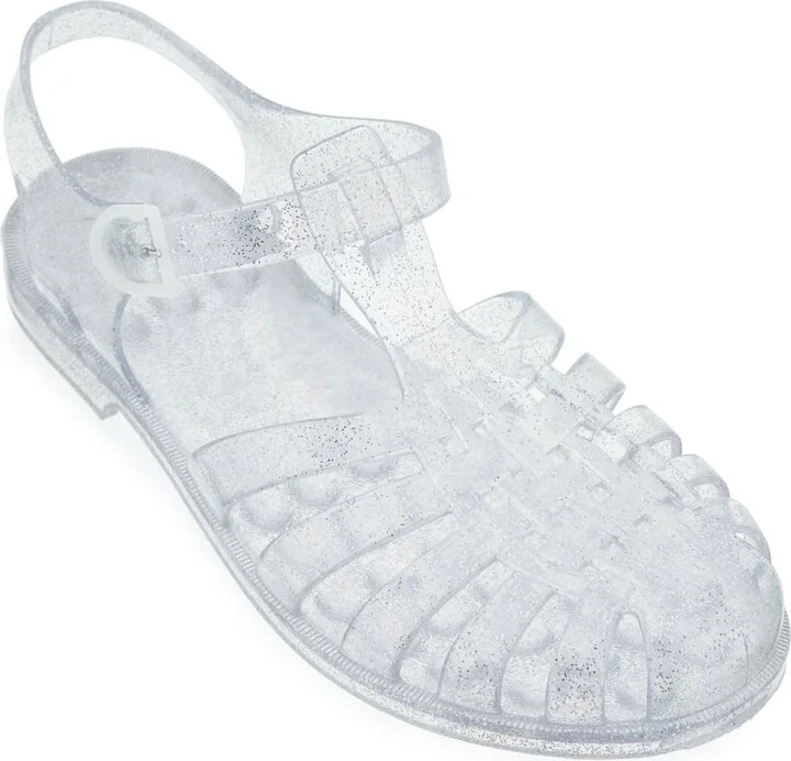 CAREL medusa sandals - Image 4