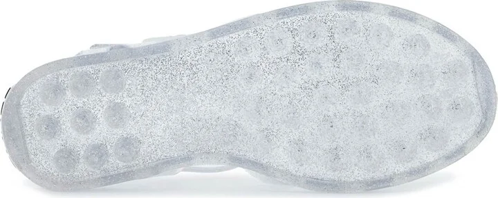 CAREL medusa sandals - Image 5