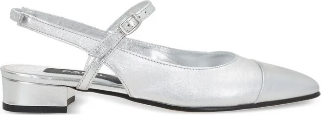 Carel Oceano Slingback Sandals