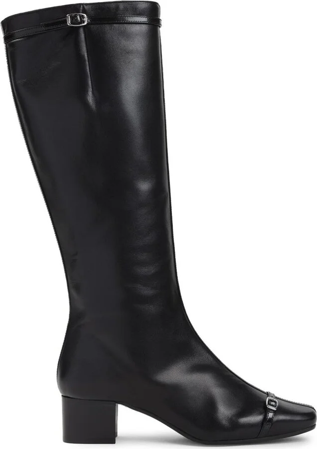 Carel Starter Boots