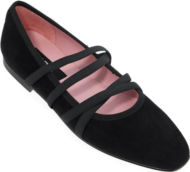 CAREL tutu ballet - Image 4