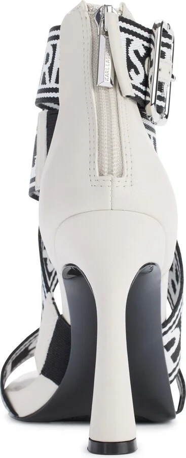 Careliz Sandal - Image 2