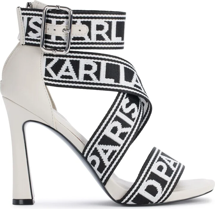 Careliz Sandal - Image 3